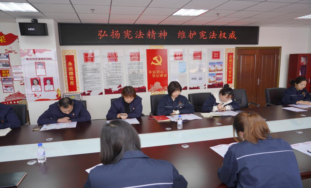 1639382917190.png 圖片1.png