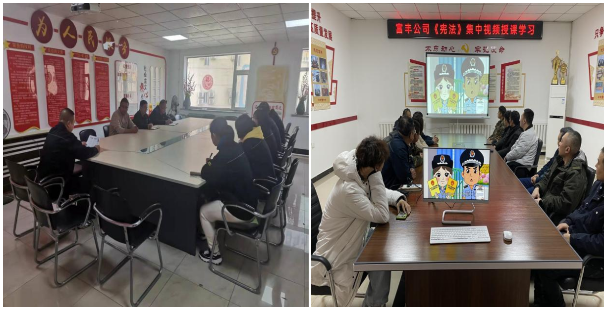 1639383032724.png 1.png