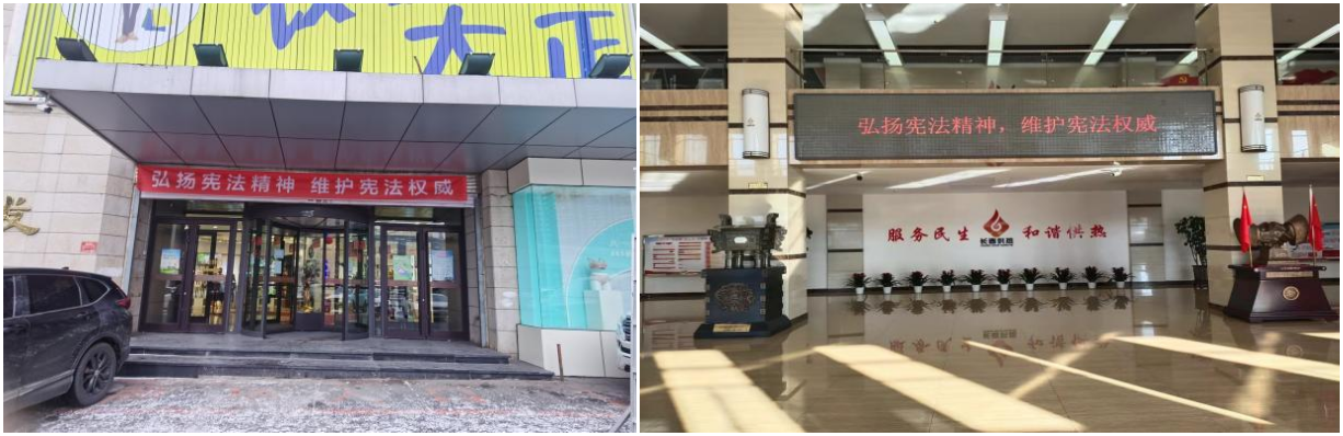 1639383095912.png 2.png