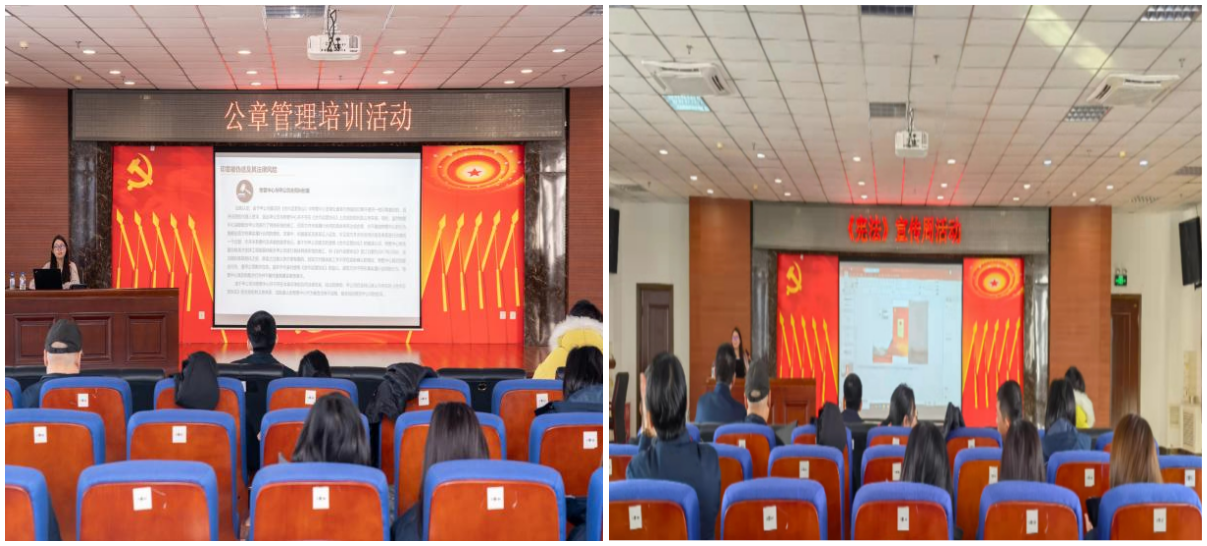 1639383227641.png 4.png