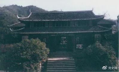 1639445321030.jpg 微信圖片_20211214092242.jpg