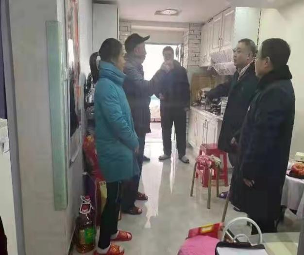 1640934789485.png 圖片2.png