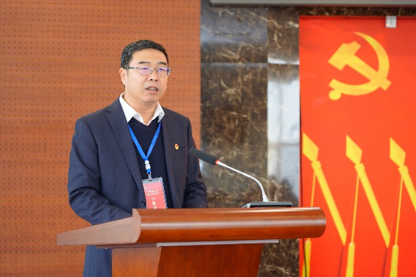 1640935535194.png 圖片2.png