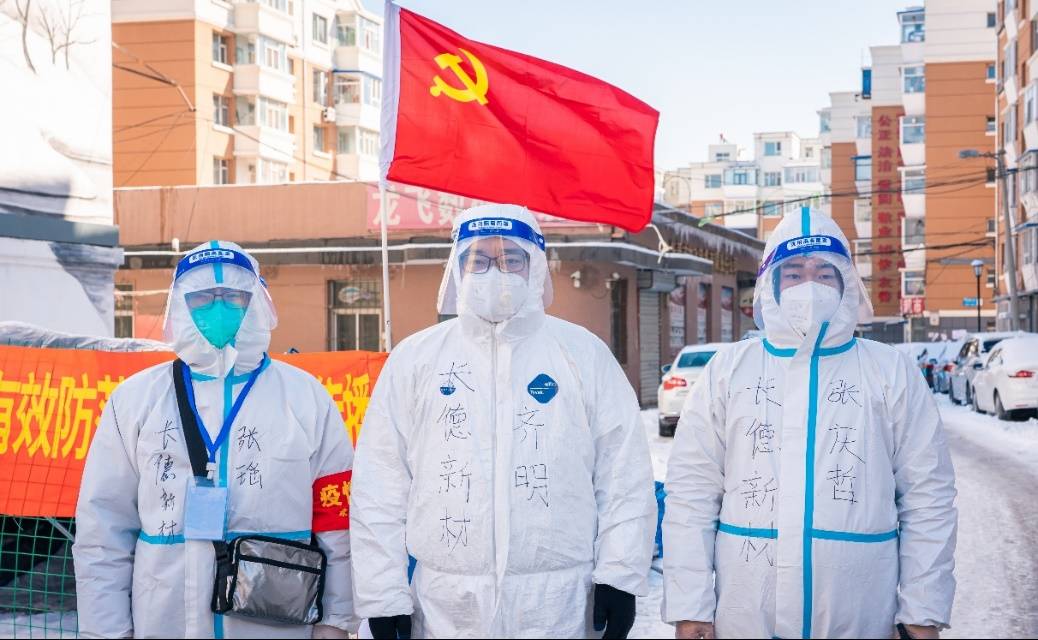 1648098616127.jpg 圖片8(1).jpg