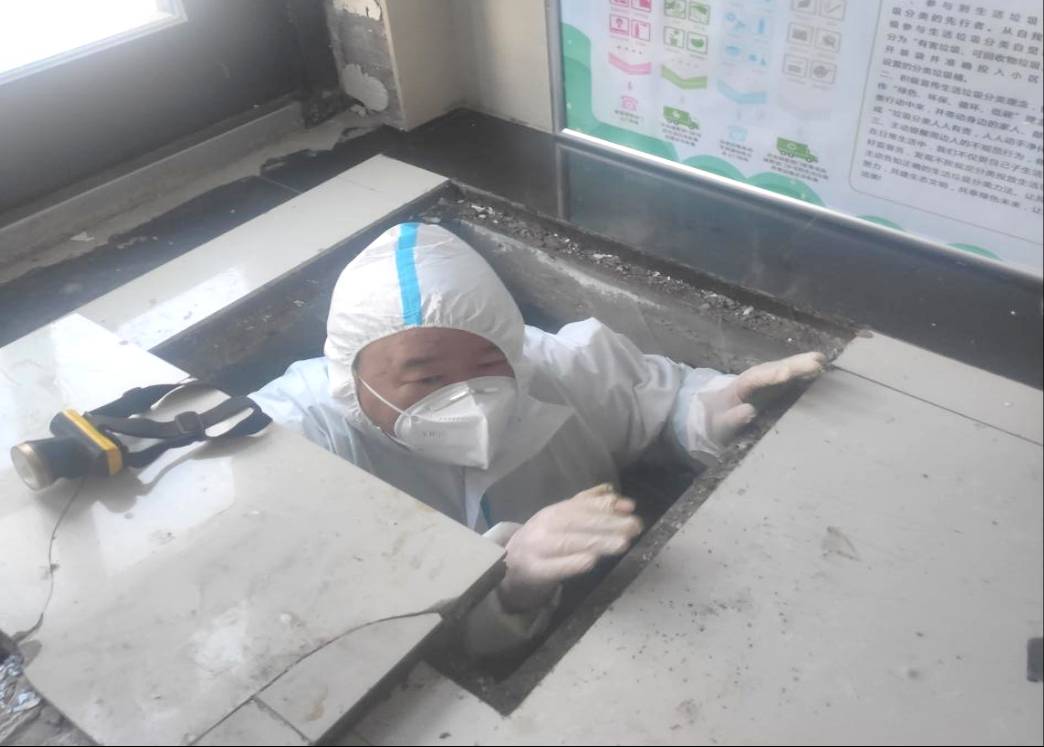 1648378452618.jpg 圖片11(1).jpg