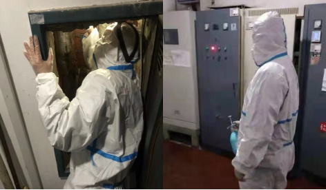 1648380475913.png 圖片6.png