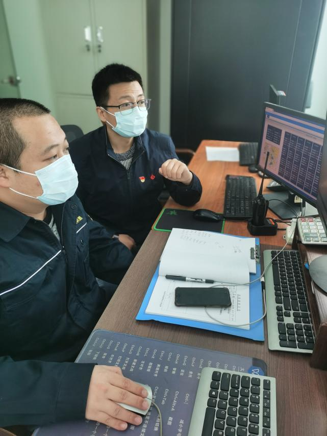 1648959917122.png 圖片1.png