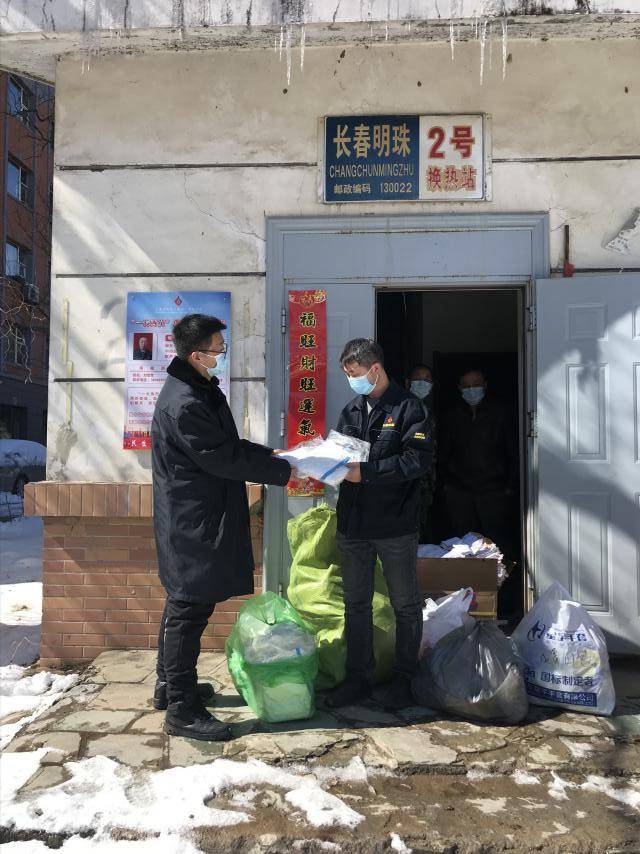 1648959963355.jpg 圖片2(1).jpg