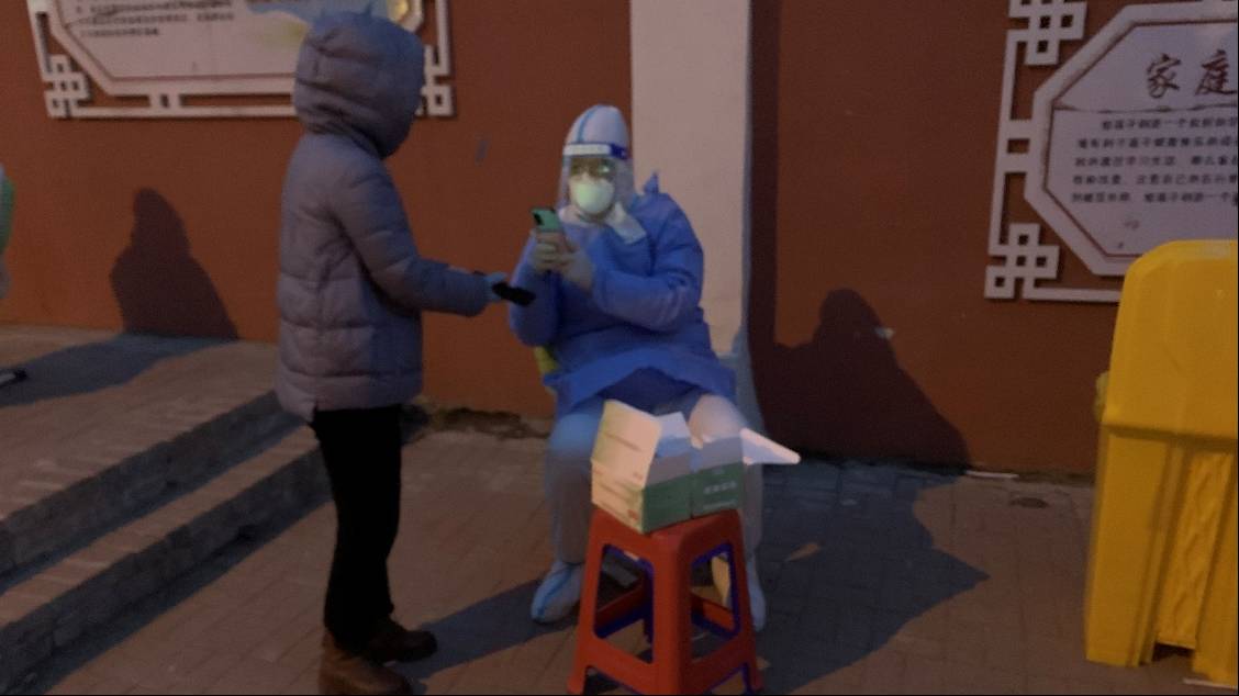 1648961575191.jpg 圖片7(1).jpg