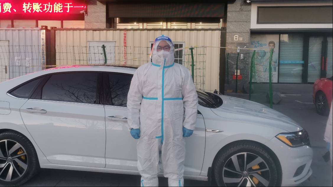 1648961645412.jpg 圖片6(1).jpg