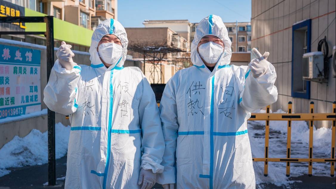 1648961686842.jpg 圖片5(1).jpg