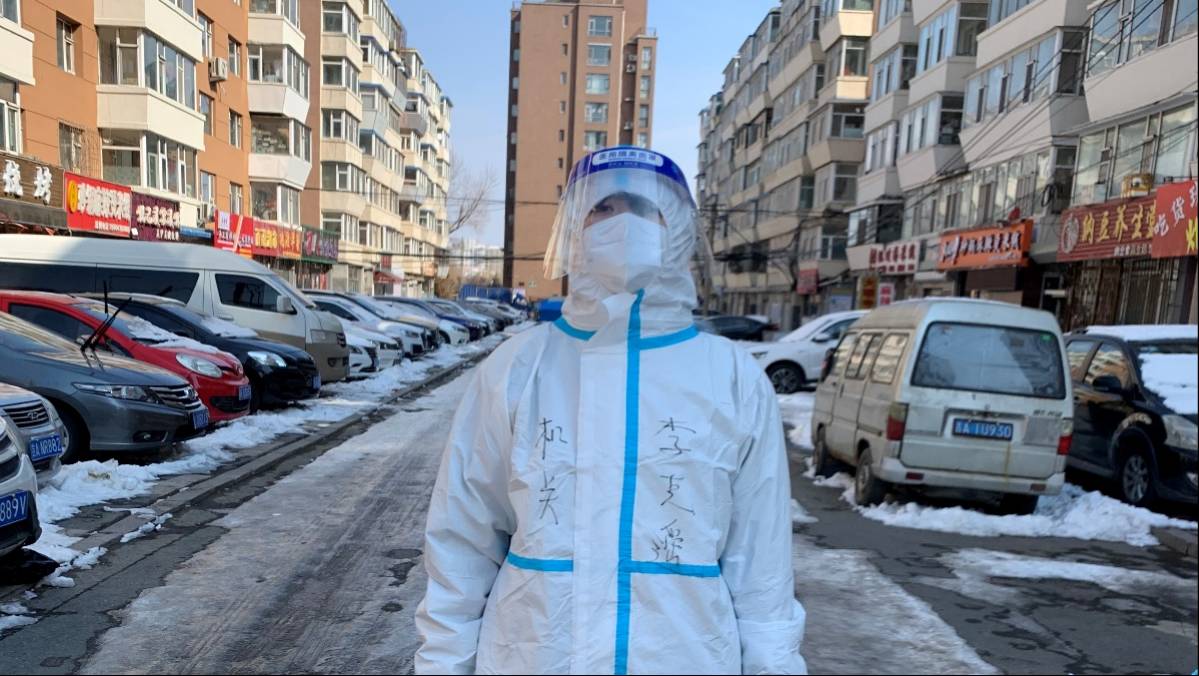 1648961805399.jpg 圖片3(1).jpg