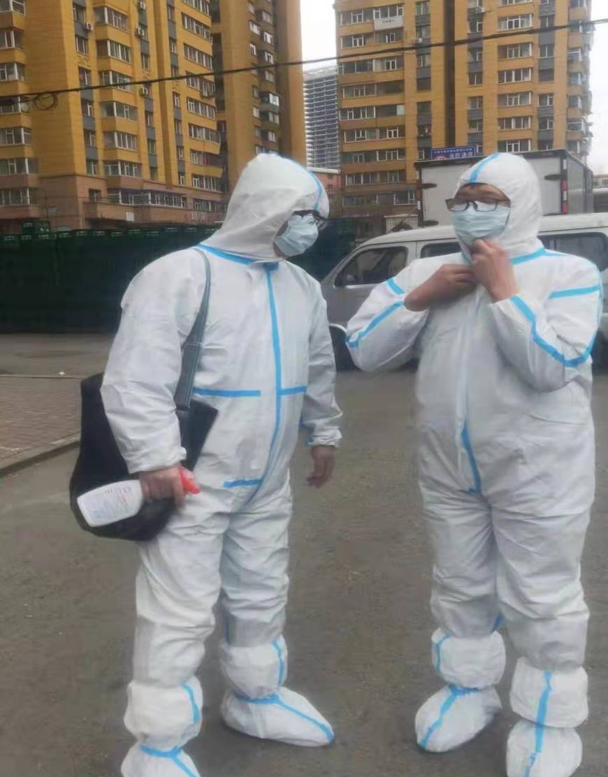 1648962647340.jpg 圖片19(1).jpg