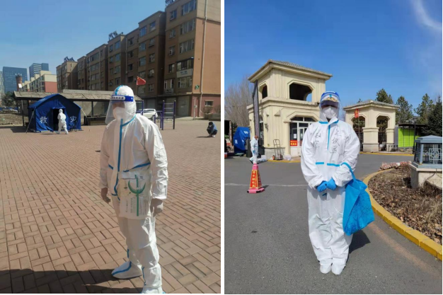 1649244270847.png 圖片17.png