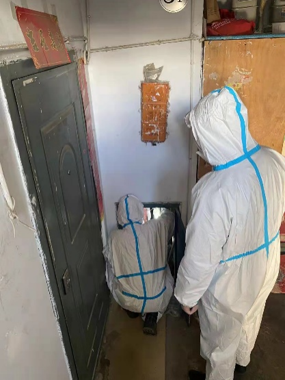 1649244531693.png 圖片20.png