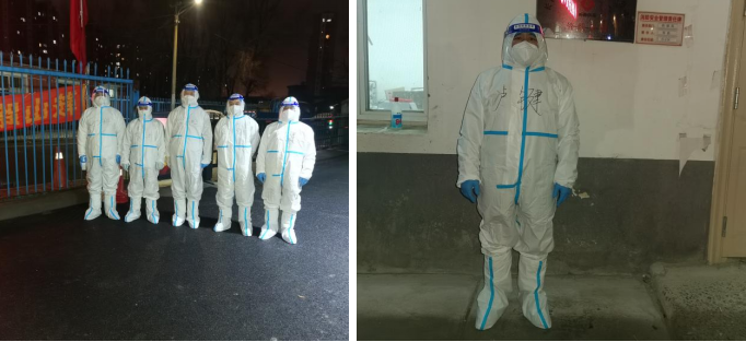 1649245107486.png 圖片33.png