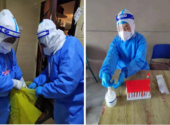 1649245163527.png 圖片31.png