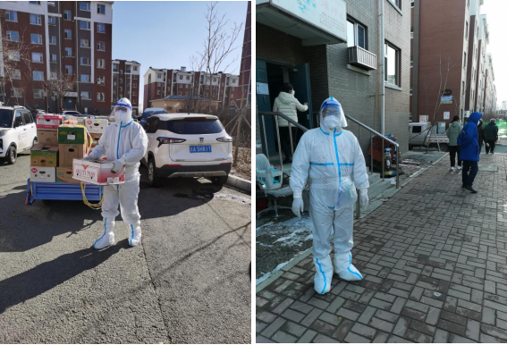 1649245197389.png 圖片30.png