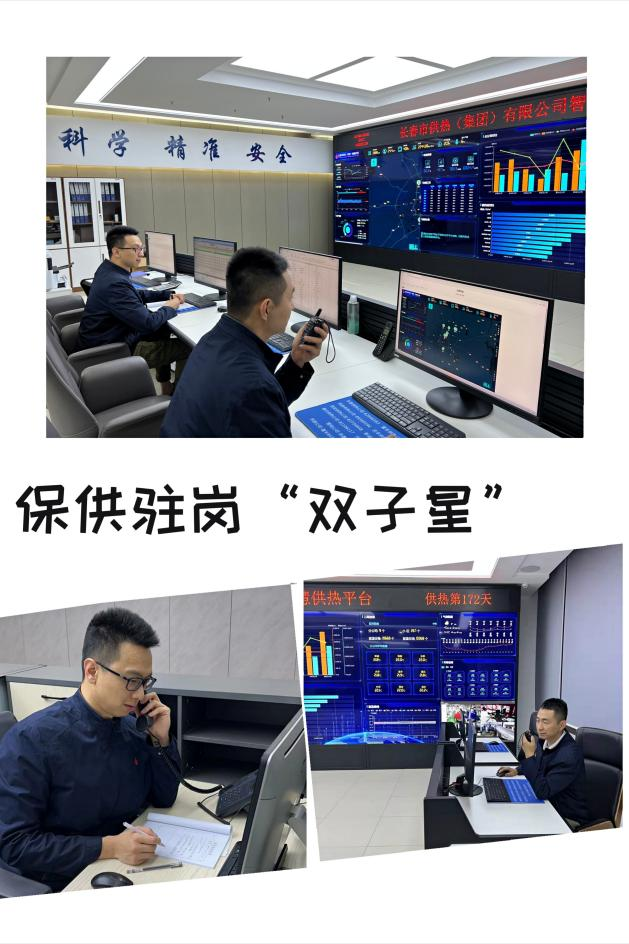 1649245420613.png 圖片36.png