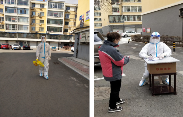 1649501536266.png 圖片9.png