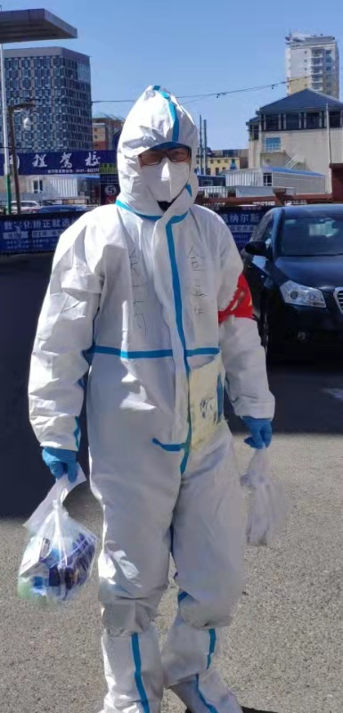 1649501717084.png 圖片11.png