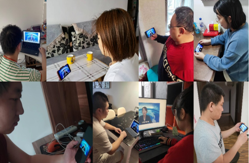 1650000690018.png 圖片10.png