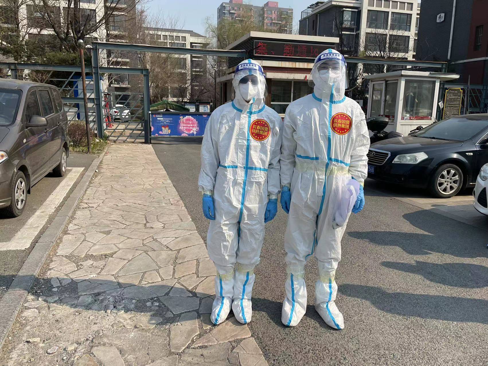 1650629520517.jpg 圖片10(1).jpg