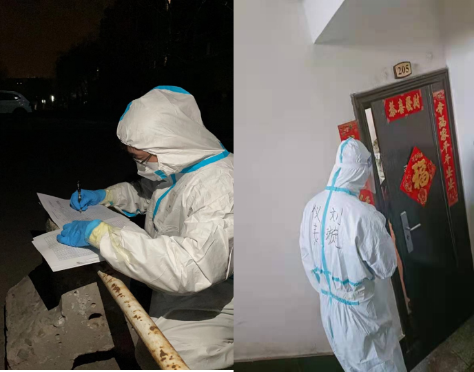 1650629532106.png 圖片9.png