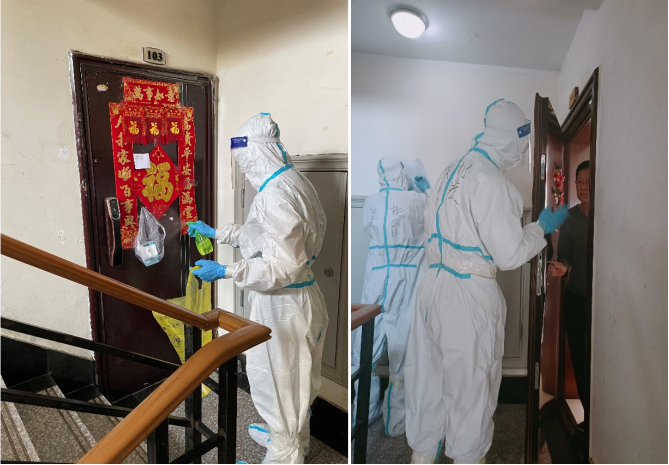 1650629559068.png 圖片8.png