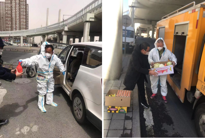 1651209166430.png 圖片1.png