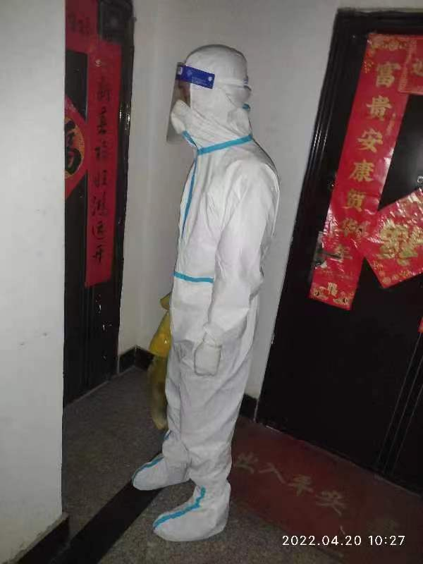 1651209325821.png 圖片4.png