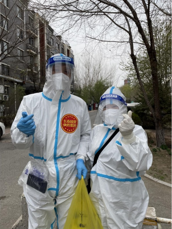 1651209350934.png 圖片3.png