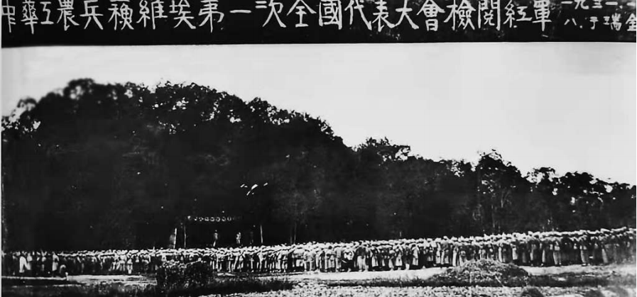 1658818234638.png 640 (3).png