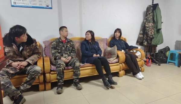 1668750065873.jpg 33.jpg