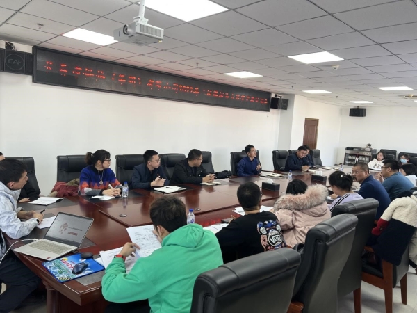 1668750740592.jpg 22.jpg