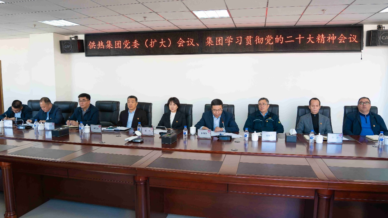 1675045764581.png 圖片1.png