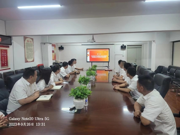 1696735346947.jpg 640 (1).jpg