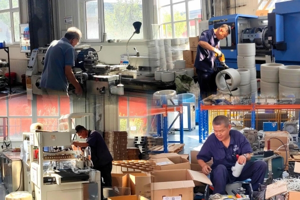 1696735804434.jpg 640 (1).jpg