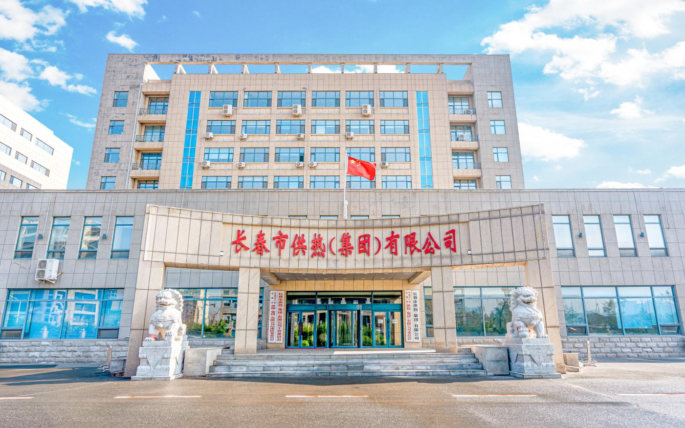 1696742088760.png 圖片1.png