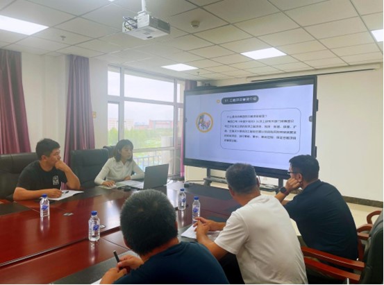 1696991504568.jpg 22.jpg