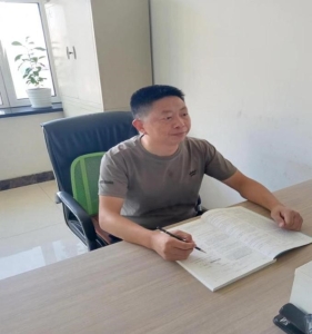 1697160698703.jpg 1.jpg