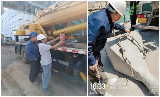 1697160741147.png WPS拼圖0.png