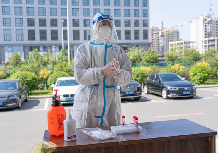 1697160750009.jpg 4.jpg