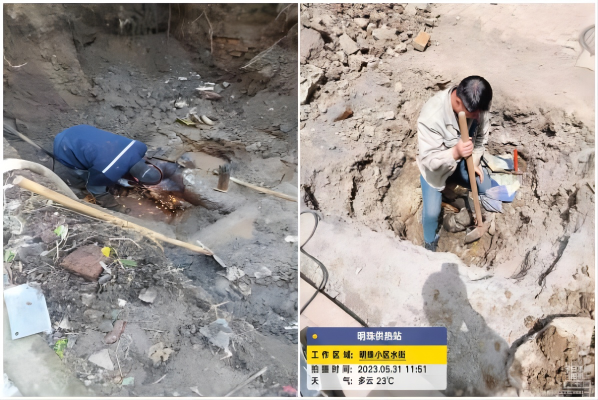 1697162081360.png WPS拼圖0.png