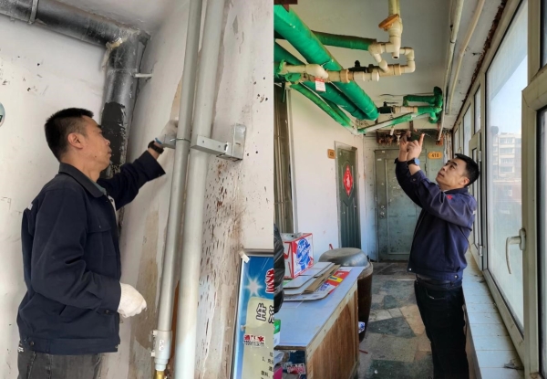 1697164667215.jpg 1.jpg