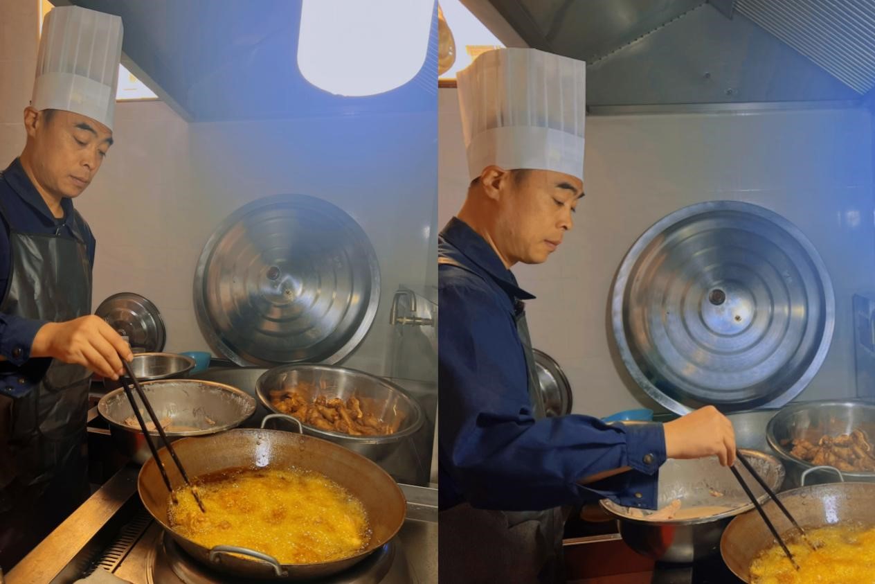 1697164677036.jpg 2.jpg