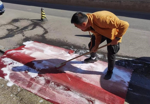 1697164686260.jpg 3.jpg