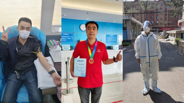 1697164696186.jpg 4.jpg