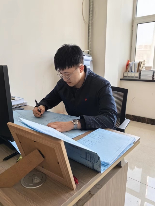 1697679749223.jpg 1.jpg