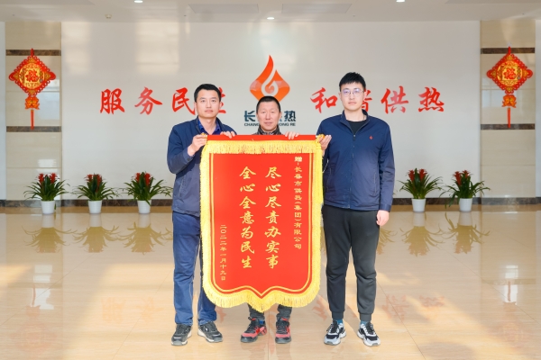 1697679757243.jpg 2.jpg